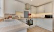4 Bed in Padstow 6