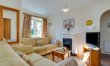 3 Bed in Padstow 2