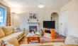 3 Bed in Padstow 2