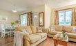 3 Bed in Padstow 4