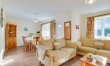 3 Bed in Padstow 1