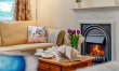 3 Bed in Padstow 3