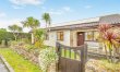 3 Bed in Padstow 0