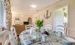 3 Bed in Padstow 7