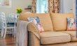 3 Bed in Padstow 5