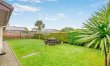 3 Bed in Padstow 6