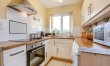 3 Bed in Padstow 7