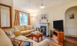 3 Bed in Padstow 1
