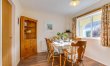 3 Bed in Padstow 4