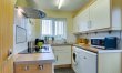 3 Bed in Padstow 5