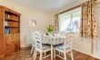 3 Bed in Padstow 8