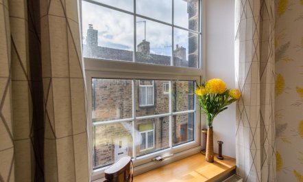 2 Bed in Skipton 5