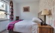 2 Bed in Skipton 4