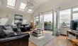 3 Bed in Padstow 1
