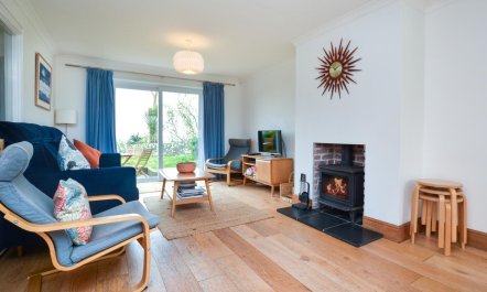 3 Bed in Perranuthnoe 5