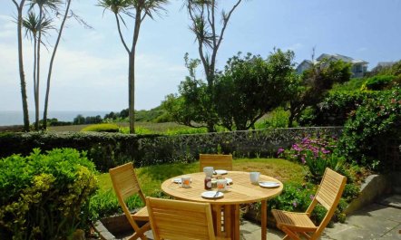 3 Bed in Perranuthnoe 9