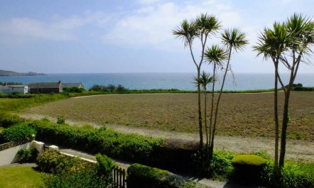 3 Bed in Perranuthnoe 8