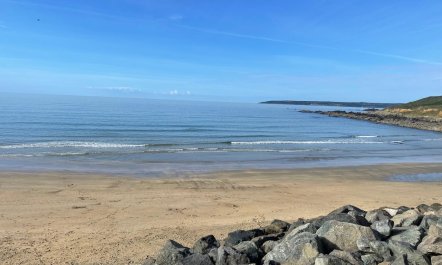 3 Bed in Perranuthnoe 7