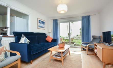 3 Bed in Perranuthnoe 2