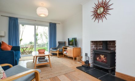 3 Bed in Perranuthnoe 1