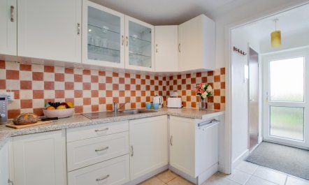 3 Bed in Perranuthnoe 4