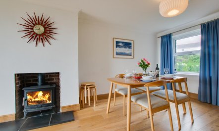 3 Bed in Perranuthnoe 3