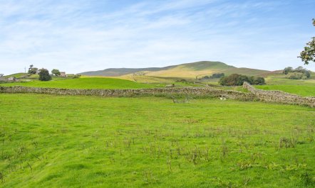 3 Bed in Appersett 4