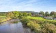 3 Bed in Appersett 4