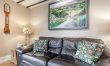 3 Bed in Appersett 9