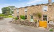 3 Bed in Appersett 0