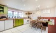 3 Bed in Appersett 7