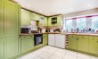 3 Bed in Appersett 6