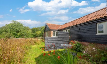 1 Bed in Middleton 6