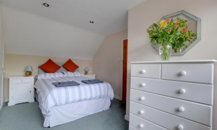 2 Bed in Tunbridge Wells 6