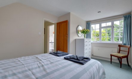2 Bed in Tunbridge Wells 5