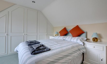 2 Bed in Tunbridge Wells 7