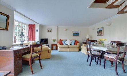 2 Bed in Tunbridge Wells 4