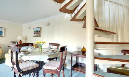 2 Bed in Tunbridge Wells 2