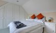 2 Bed in Tunbridge Wells 7