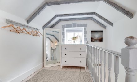 1 Bed in Combe Martin 8