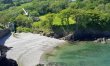 1 Bed in Combe Martin 1