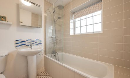 3 Bed in Southwold 7