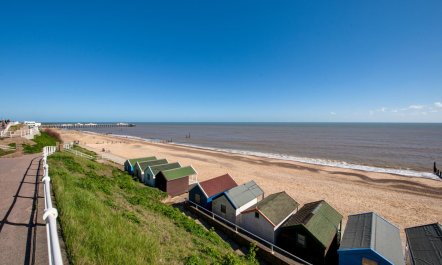 3 Bed in Southwold 2