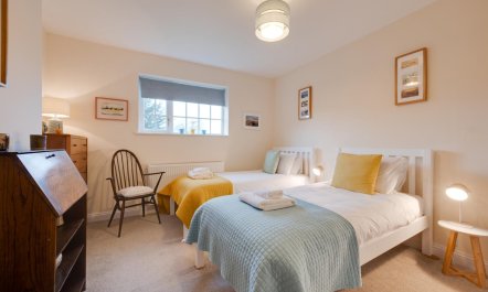 3 Bed in Southwold 5