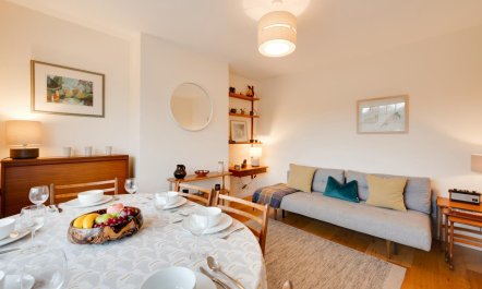 3 Bed in Southwold 3