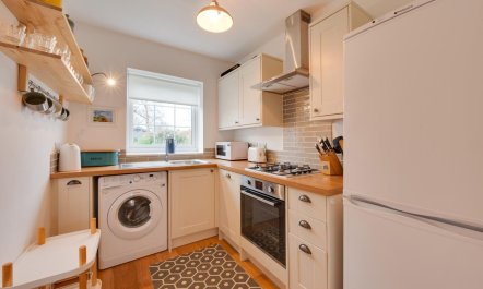 3 Bed in Southwold 4