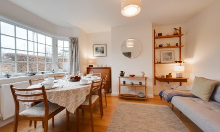 3 Bed in Southwold 6