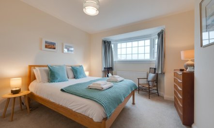 3 Bed in Southwold 1