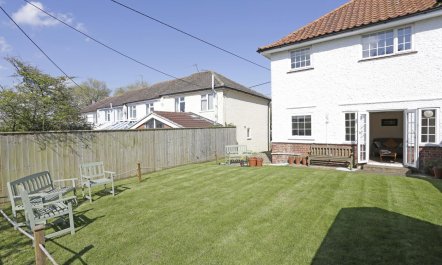 3 Bed in Southwold 8