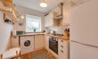 3 Bed in Southwold 4